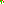 Destellos dst-3091480
