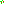 Destellos dst-3091481