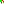 Destellos dst-3091482