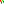 Destellos dst-3091485