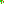 Destellos dst-3091486