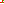 Destellos dst-309149