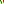 Destellos dst-3091491