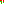Destellos dst-3091494
