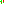 Destellos dst-3091495