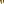 Destellos dst-3091496