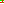 Destellos dst-309150