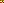 Destellos dst-309151