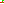 Destellos dst-309152