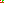 Destellos dst-309153