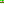 Destellos dst-309154