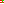 Destellos dst-309155