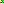 Destellos dst-309156