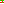 Destellos dst-309157