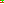 Destellos dst-309158