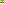 Destellos dst-309161