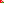 Destellos dst-309162
