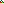 Destellos dst-309164