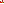 Destellos dst-309169