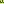 Destellos dst-309171