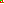 Destellos dst-309173