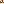 Destellos dst-309174
