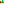 Destellos dst-309176