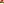 Destellos dst-309178