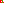 Destellos dst-309179