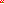 Destellos dst-309189