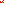 Destellos dst-309190