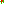 Destellos dst-3091901