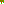 Destellos dst-3091902