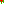 Destellos dst-3091903
