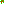 Destellos dst-3091904