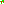 Destellos dst-3091906