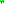 Destellos dst-3091908
