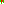 Destellos dst-3091909