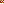 Destellos dst-309191