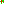 Destellos dst-3091910