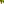 Destellos dst-3091911