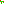 Destellos dst-3091915