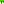Destellos dst-3091916