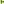 Destellos dst-3091917