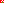Destellos dst-309192