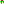 Destellos dst-3091924