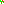 Destellos dst-3091925