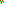 Destellos dst-3091926