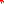 Destellos dst-3091927