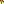 Destellos dst-3091928